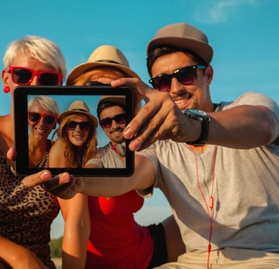 Crypto Competitor to Elon Musk's X Takes a Wallet-First Route