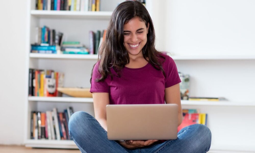 eBay Shopping guide: Find unwanted Christmas gifts and grab yourself a bargain