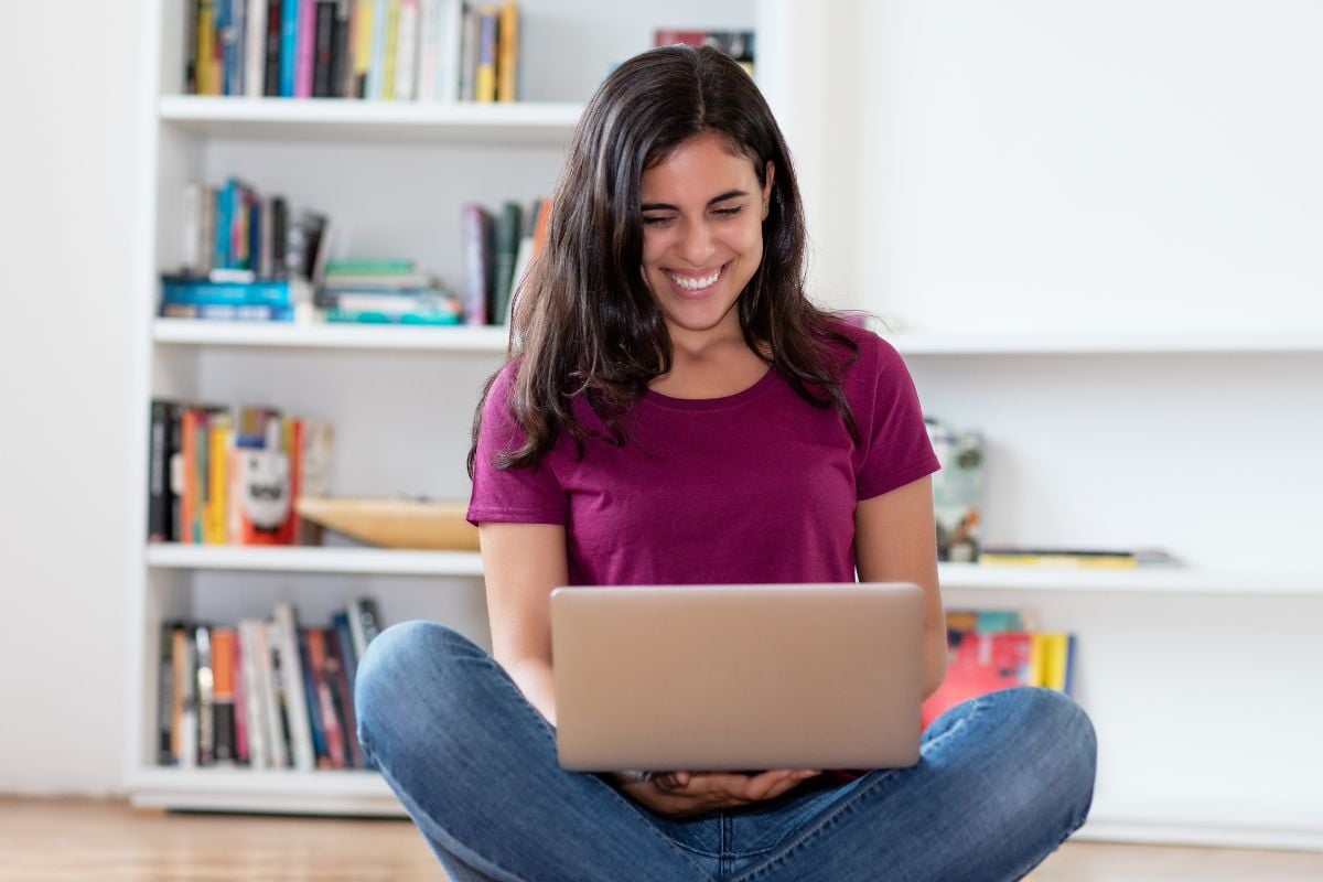 eBay Shopping guide: Find unwanted Christmas gifts and grab yourself a bargain