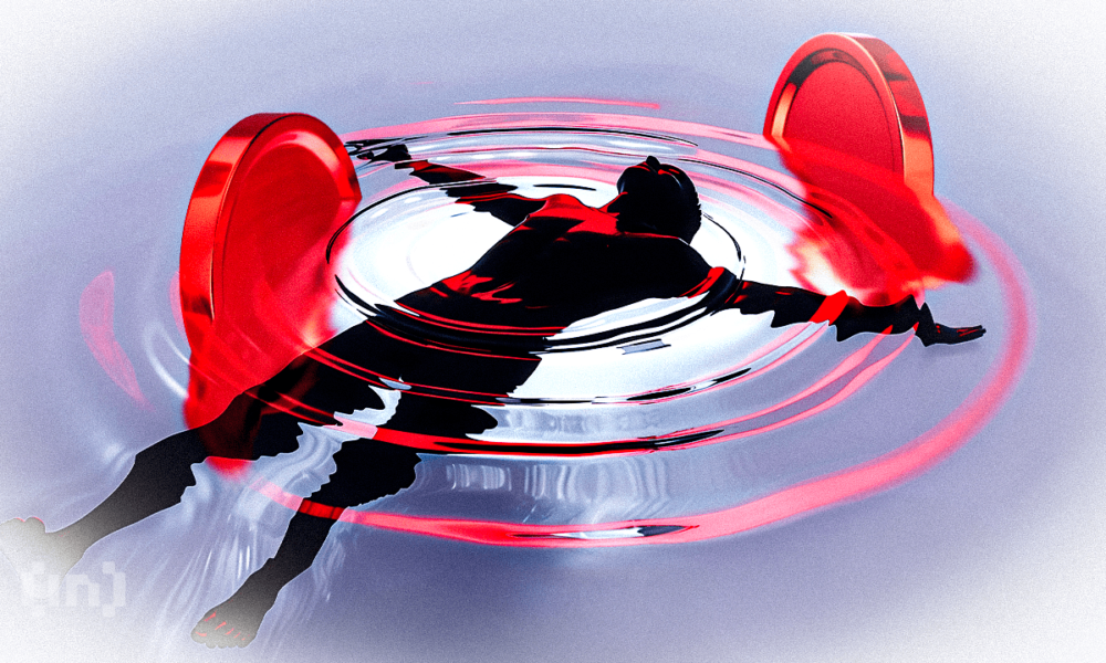 3 Altcoins To Watch This Weekend