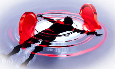 3 Altcoins To Watch This Weekend