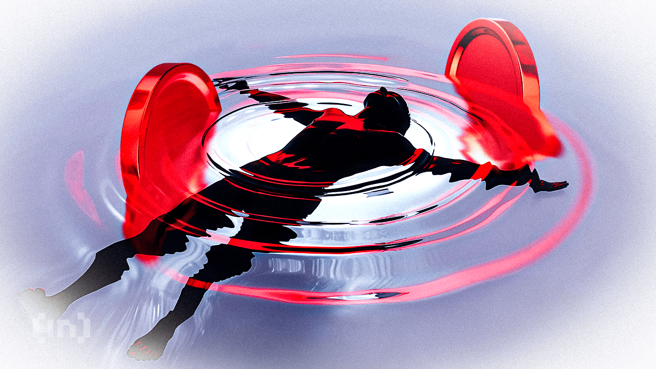 3 Altcoins To Watch This Weekend