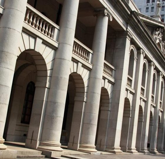 Hong Kong's SFC, FSTB target 2026 legislation for virtual asset dealer and custodian rules