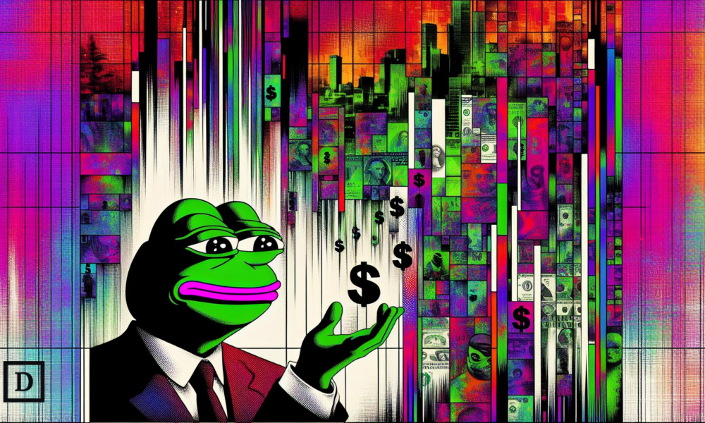 J.P. Morgan Launches Tokenized Money Market Fund on Ethereum