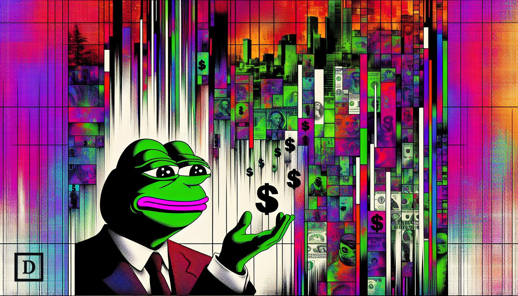 J.P. Morgan Launches Tokenized Money Market Fund on Ethereum