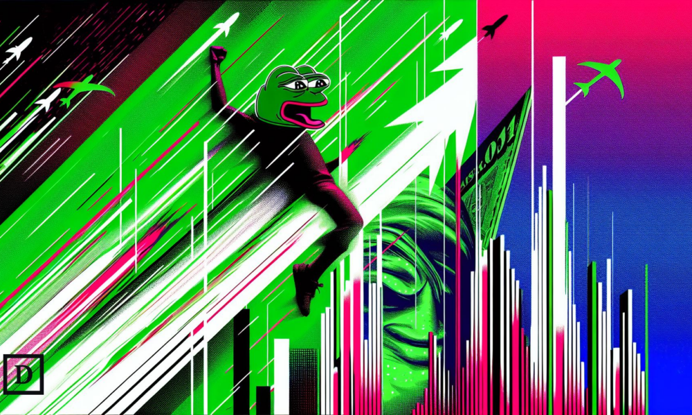 JellyJelly Rockets 120% on App Store Release