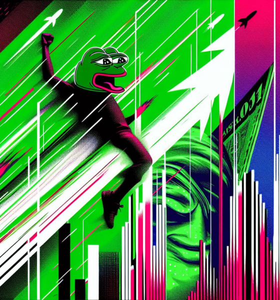 JellyJelly Rockets 120% on App Store Release