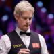Neil Robertson