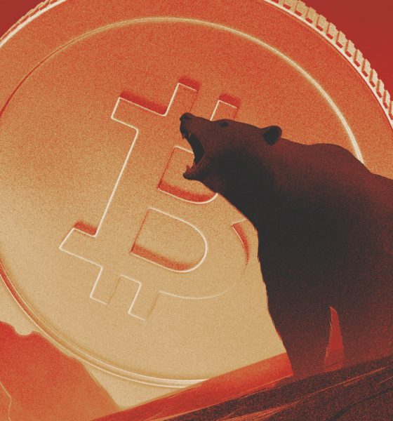 Why 2025 Became the Year Crypto Stopped Chasing Hype