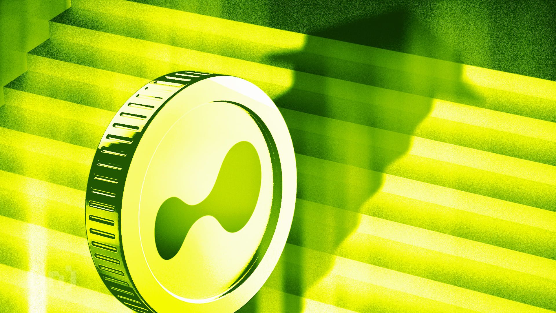 World Liberty Financial Proposes Using Treasury to Boost USD1 Adoption