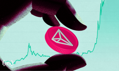 4chan Trader Who Nailed Bitcoin’s October All-Time High Calls $250,000 in 2026