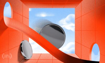 PIPPIN Price Analysis.