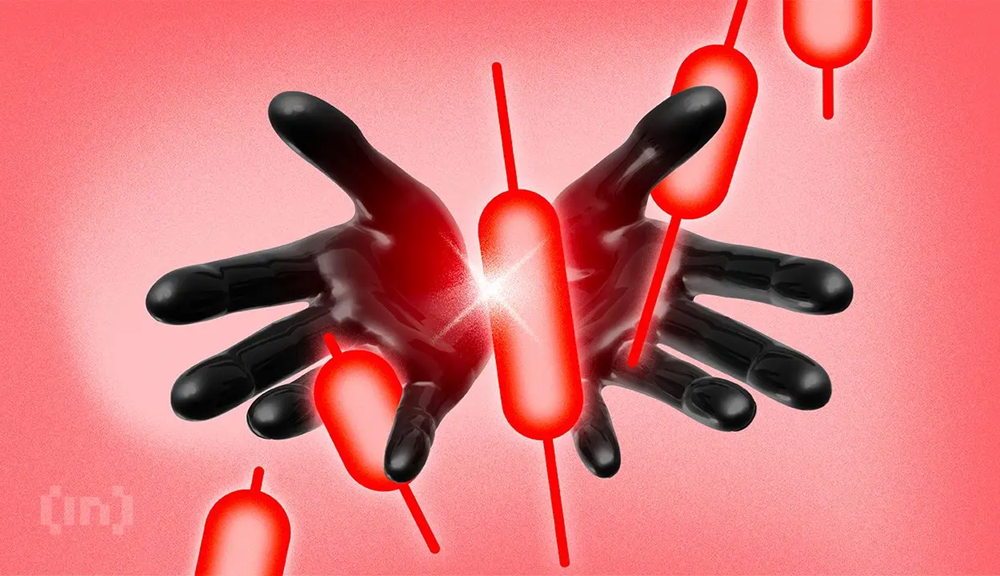 HumidiFi (WET) Surges 45% as Upbit and Bithumb Announce Dual Listing