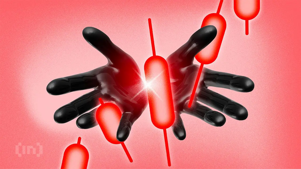 HumidiFi (WET) Surges 45% as Upbit and Bithumb Announce Dual Listing