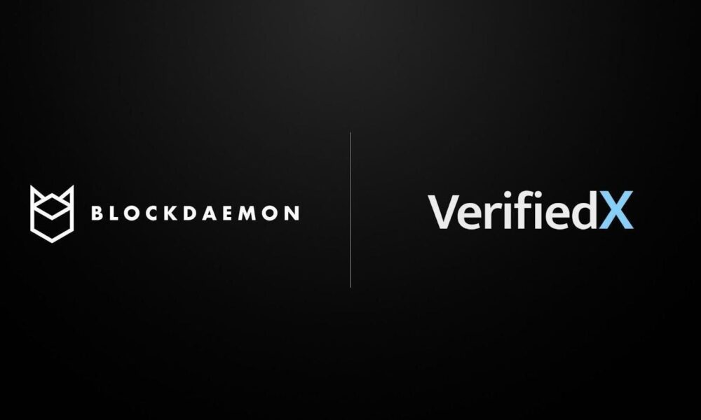 XRP Staking Arrives with the Launch of Firelight Protocol