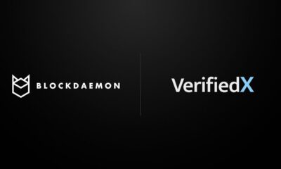 XRP Staking Arrives with the Launch of Firelight Protocol