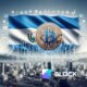 El Salvador Advances IMF Negotiations as Bitcoin Project Faces Restructuring