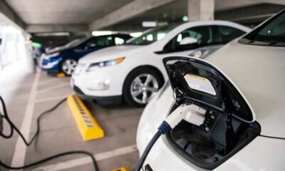 Thailand’s Automotive Sector at a Crossroads: EV Transition Brings Promise and Pain