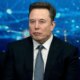 Elon Musk reportedly shelled out money to help Republicans in 2026 elections