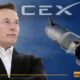 SpaceX Moves $94M Bitcoin As $30B IPO Plans Emerge