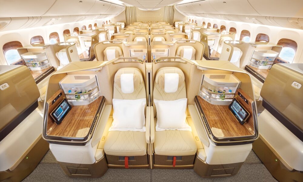 emirates 777 retrofit