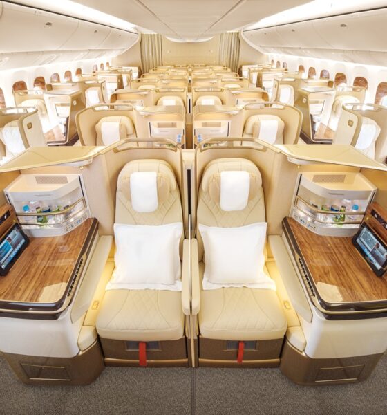 emirates 777 retrofit