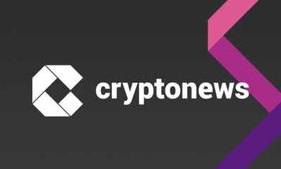 BlackRock Expands Beyond $11B ETH Fund With Staked Ethereum ETF Filing