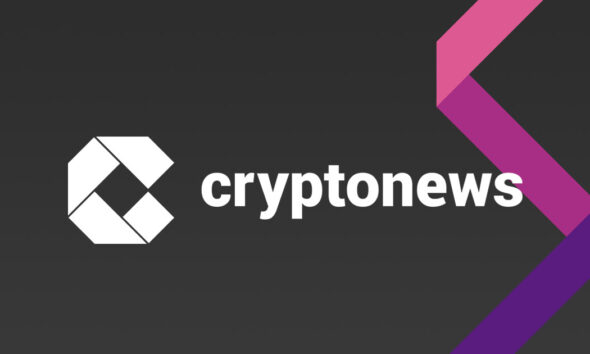 BlackRock Expands Beyond $11B ETH Fund With Staked Ethereum ETF Filing