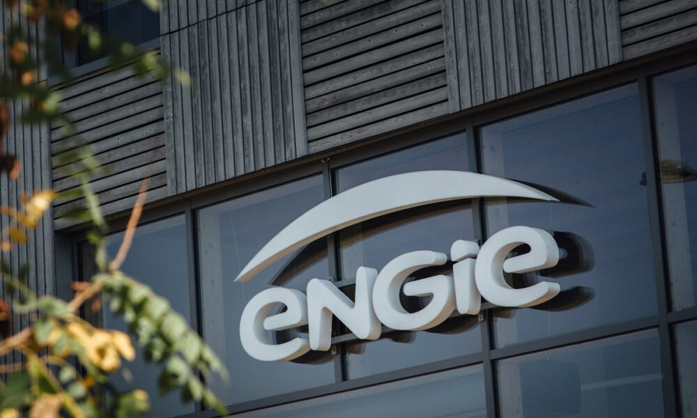 ACWA Power snaps up Engie’s strategic GCC utility assets