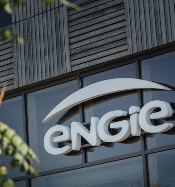 ACWA Power snaps up Engie’s strategic GCC utility assets