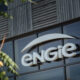 ACWA Power snaps up Engie’s strategic GCC utility assets