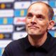 'Magnificent' Man City Star Must Start For Thomas Tuchel At World Cup After What He Just Did