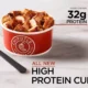Chipotle introduces new High Protein menu