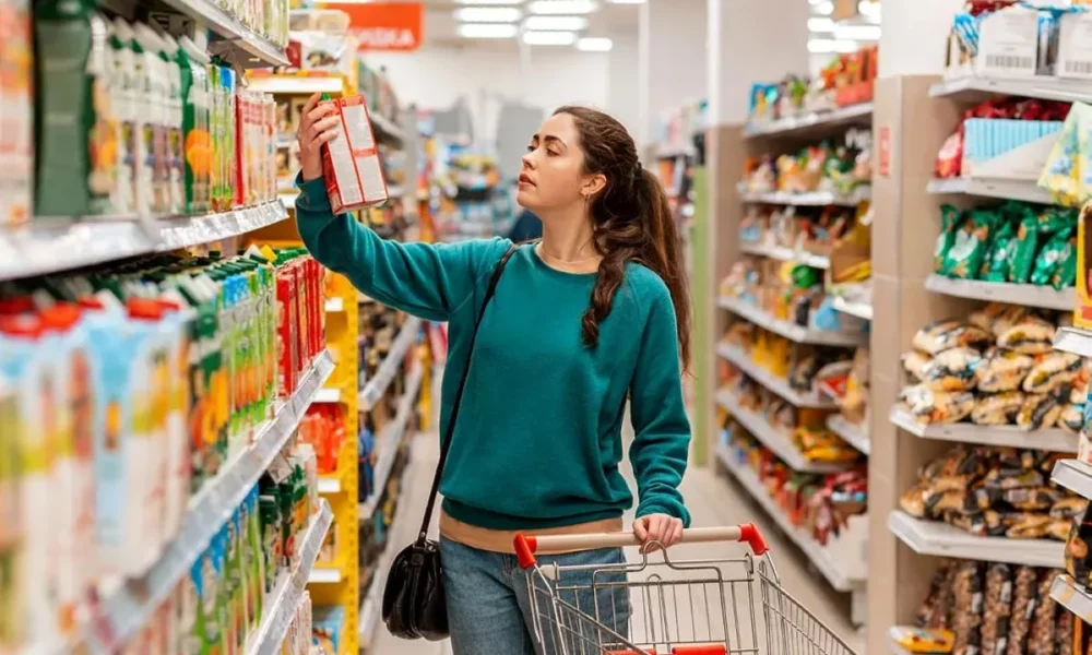 UPF wrangle stirs consumer confusion