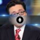 Tom Lee Forecasts Ethereum Rally to $20K on 2026 Tokenization Boom