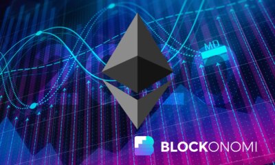 Ethereum Price Predictions for 2020