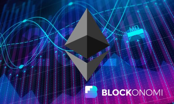 Ethereum Price Predictions for 2020