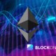 Ethereum Price Predictions for 2020