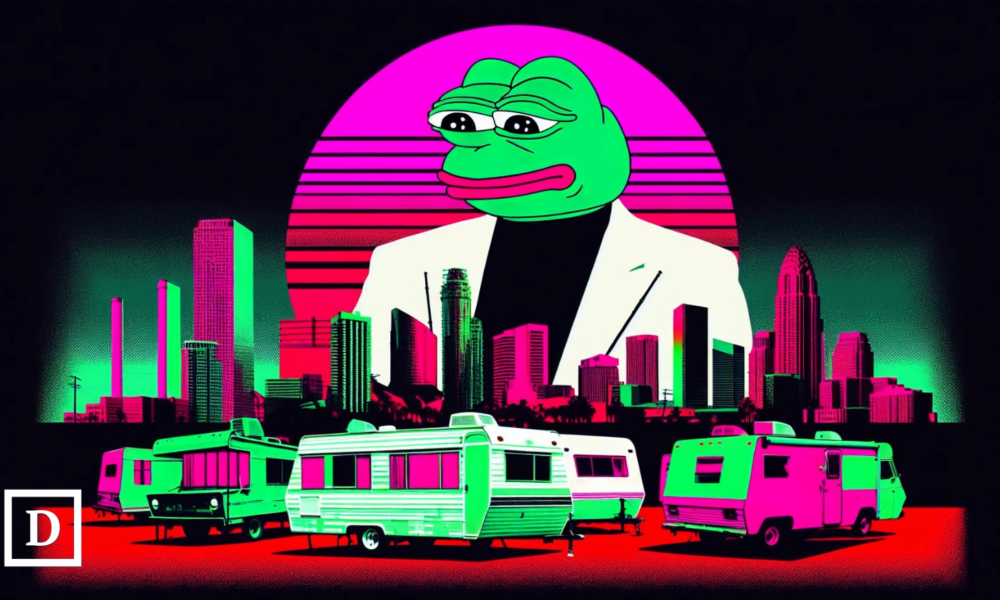 ETHZilla Invests $21 Million in Zippy to Tokenize Manufactured Home Loans