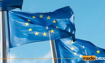 eu-based-banks-stablecoin