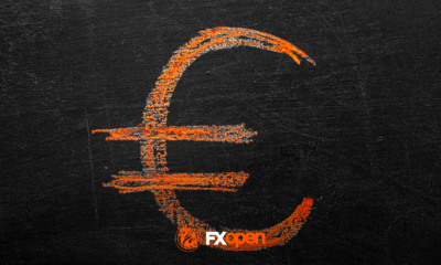 Market Analysis: EUR/USD Pushes Up, USD/CHF Slips Further Under Pressure