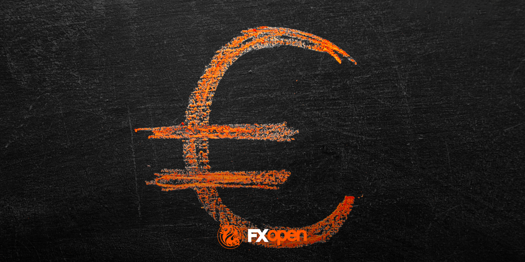 Market Analysis: EUR/USD Pushes Up, USD/CHF Slips Further Under Pressure