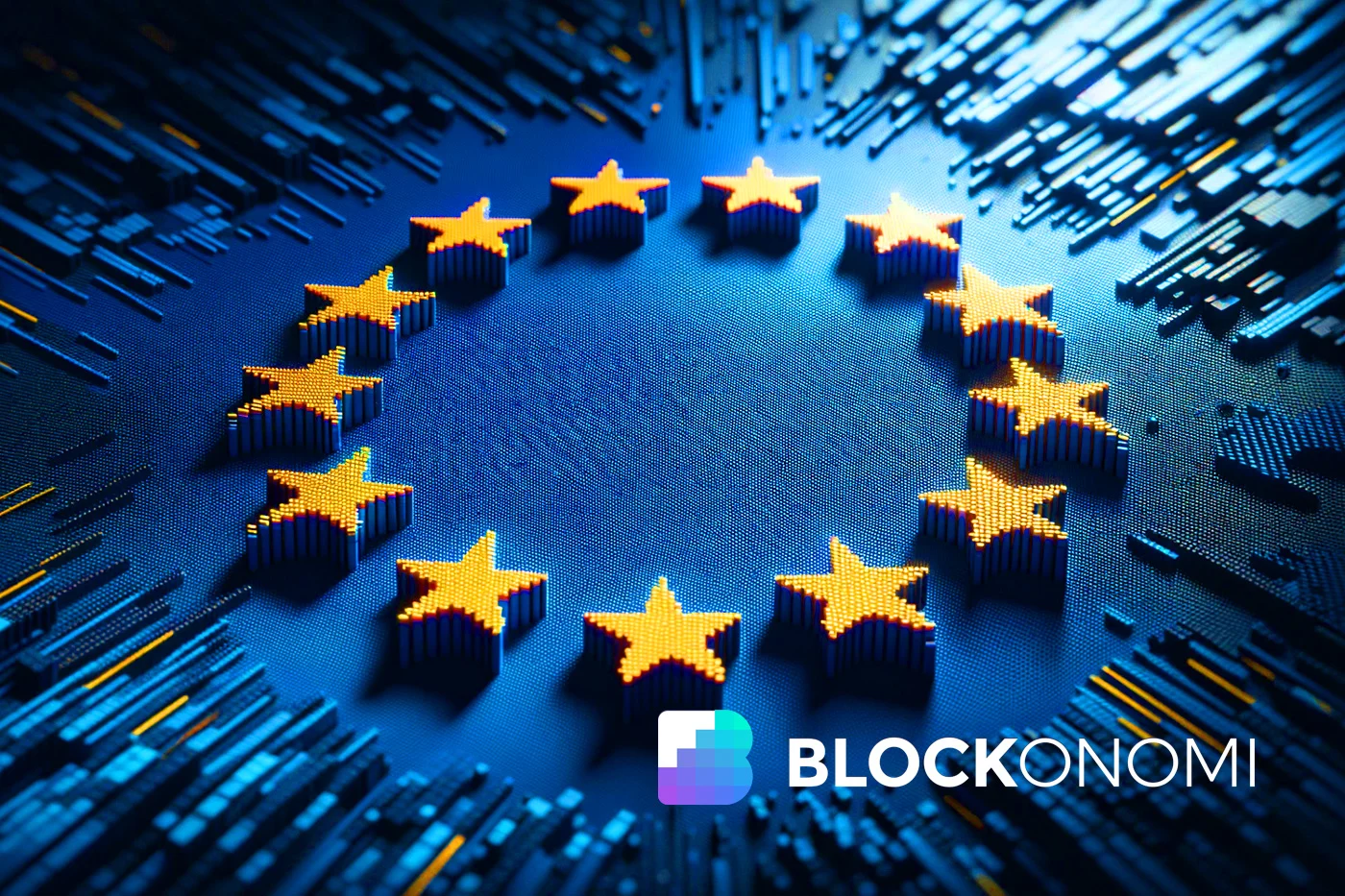 BNP Paribas Joins Qivalis Project to Offer Euro Stablecoin