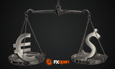 Market Analysis: EUR/USD Stalls at Resistance as USD/JPY Extends Sharp Upside