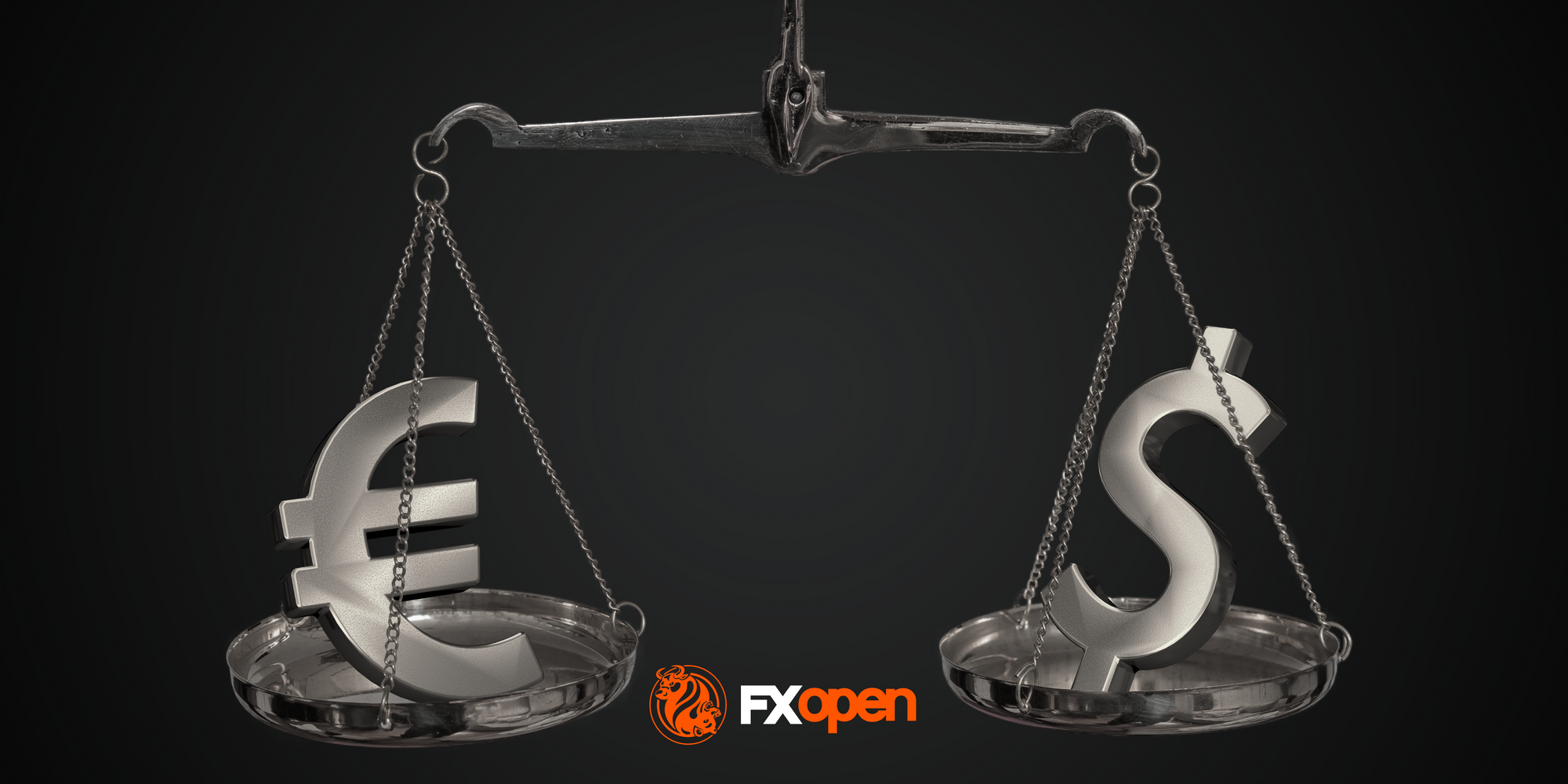 Market Analysis: EUR/USD Stalls at Resistance as USD/JPY Extends Sharp Upside