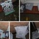 Frustrated customers vent their anger at "dumped" and "abandoned" parcels as deliveries ramp up