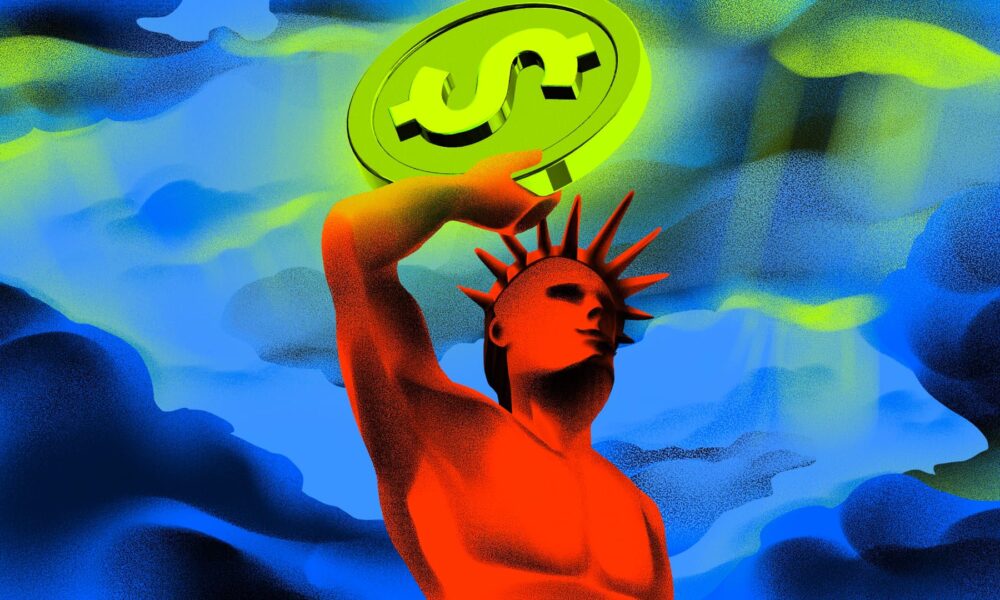 Chainlink ETF Eyes Imminent Debut —Will LINK Finally Break Its Slump?