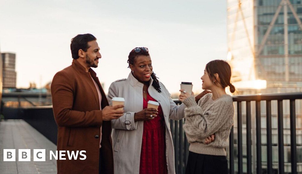 Government borrowing higher than expected in November