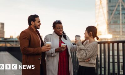 Government borrowing higher than expected in November