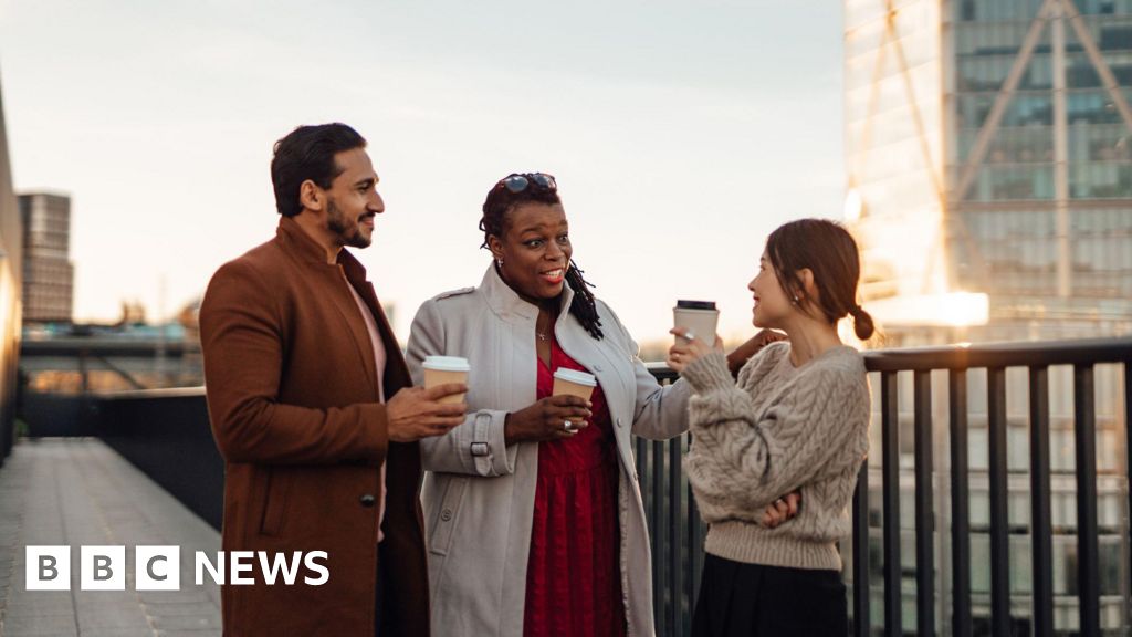 Government borrowing higher than expected in November